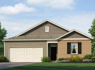 253 Forestbrook Rd, Myrtle Beach, SC 29588