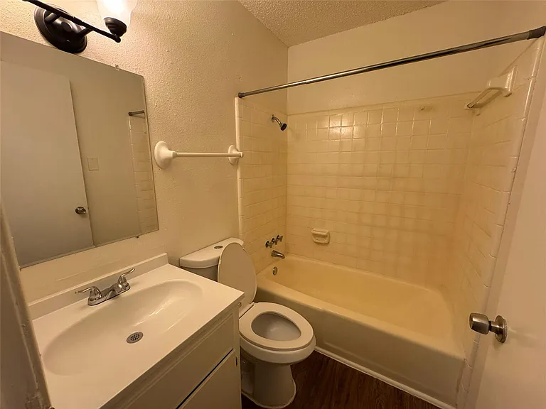 4904 W Wind Trl #103 — Photo 12