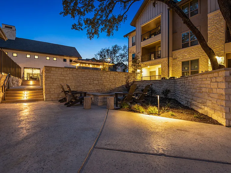 Ironridge at Hill Country Village — Photo 81
