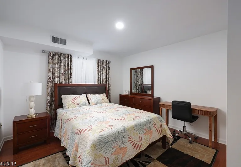 1130 Fairmount Ave #104 — Photo 9