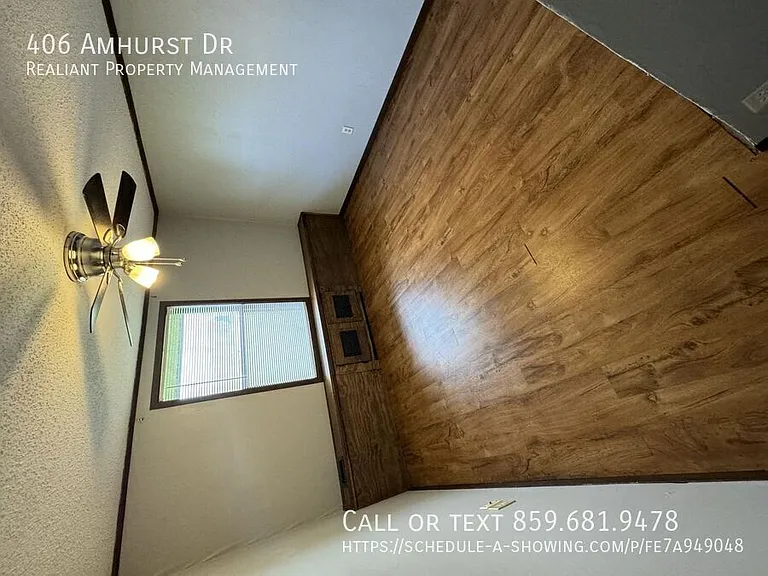 406 Amhurst Dr — Photo 13