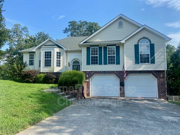 7415 British Rd