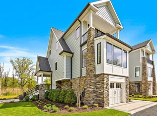 630 Seven Bridges Rd, Little Silver, NJ 07739