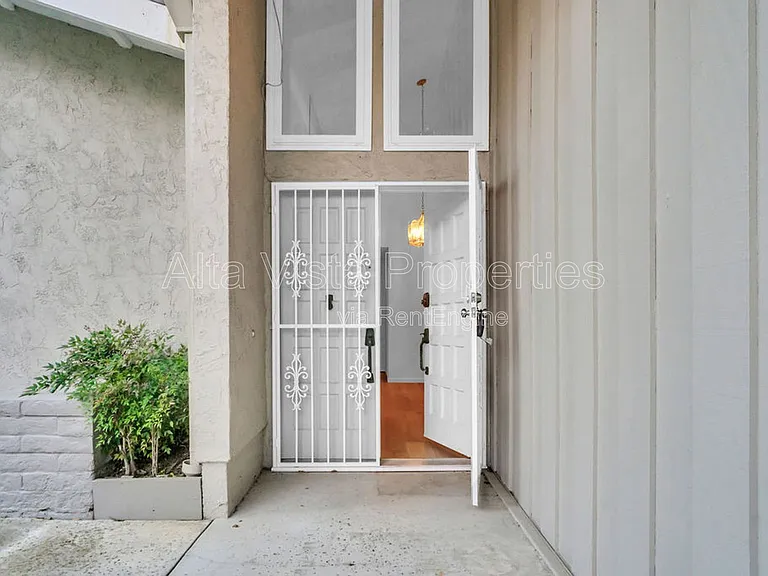 2229 Caminito Preciosa Sur — Photo 5