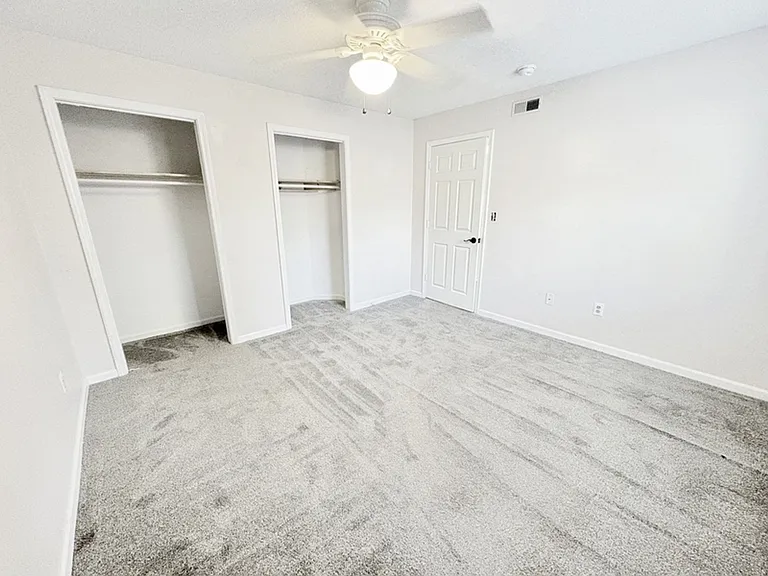 103 Northlake Dr — Photo 18