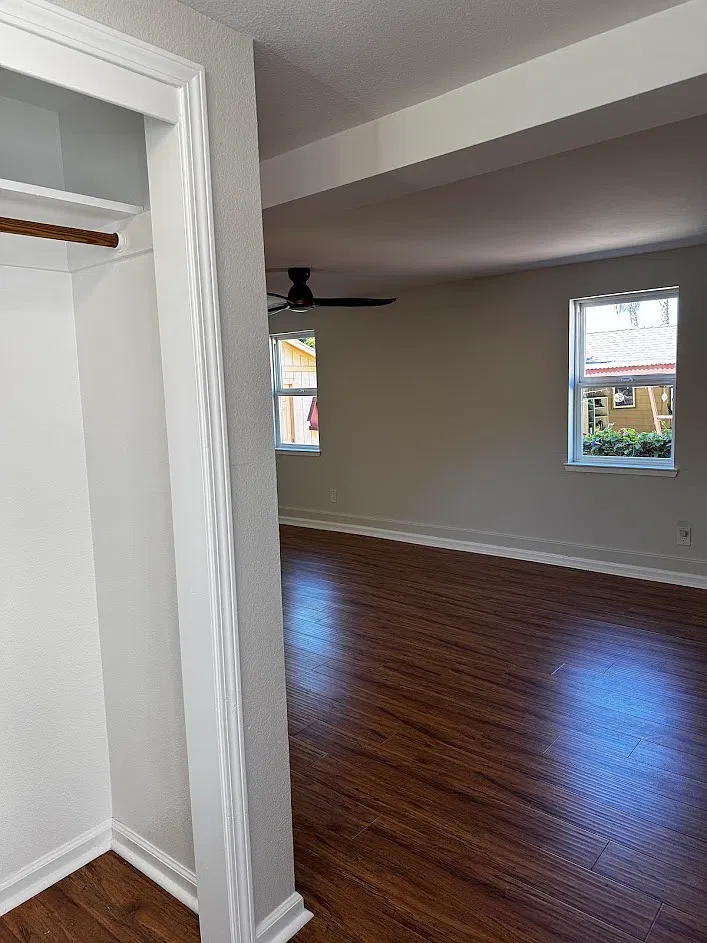 2 bed, 1000 sqft, $3,195 — Photo 3