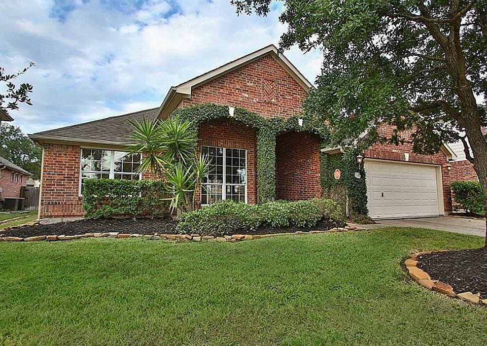 1st image of 12034 N Sawtooth Canyon Dr