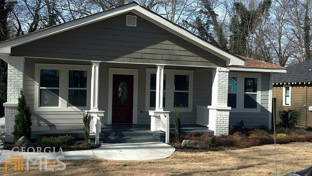 2nd image of 3035 Park St