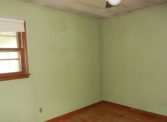 3rd image of 1411 Barton Blvd
