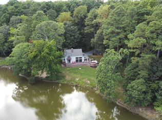 27301 Pickering Creek Dr, Easton, MD 21601