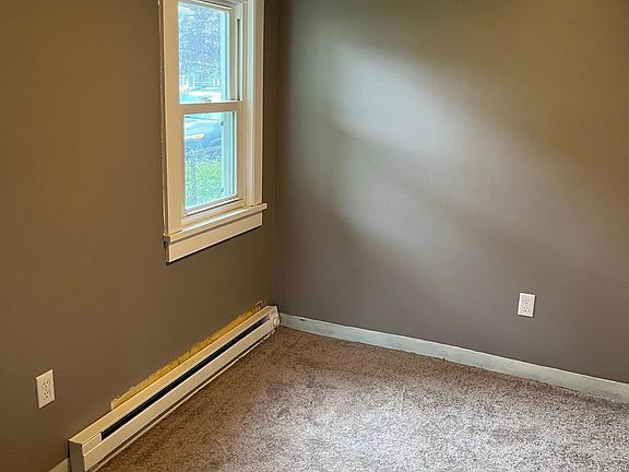 3rd image of 12 White St #3