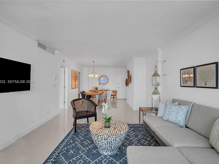 2501 S Ocean Dr #1521 — Photo 21