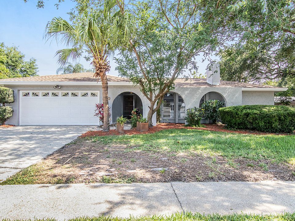 1st image of 2968 Meadow Oak Dr S