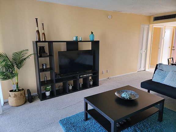 2nd image of 3301 N Country Club Drive #506