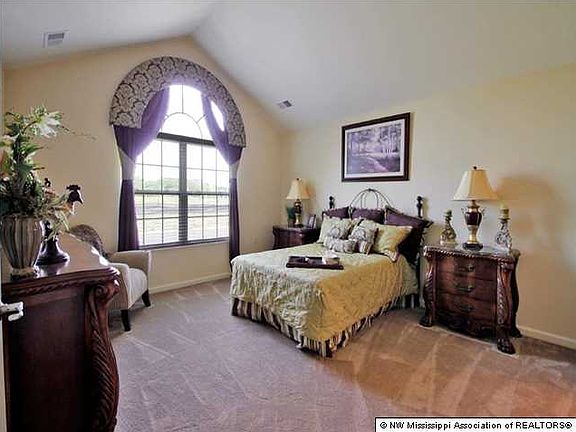 4th image of 8610 Parkview Oaks Cir #93