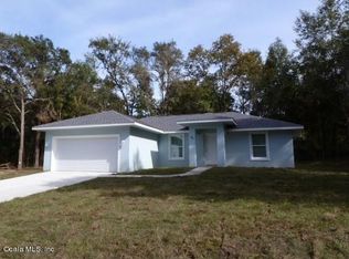 84 Dogwood Loop Loop, Ocala, FL 34472