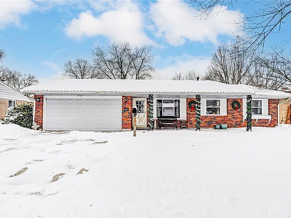 2nd image of 7627 Katy Dr