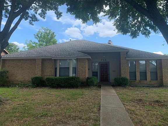 2nd image of 714 Harvester Ln
