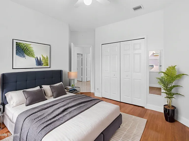 21698 Abington Ct — Photo 58