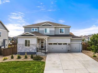 11735 Newport St, Thornton, CO 80233