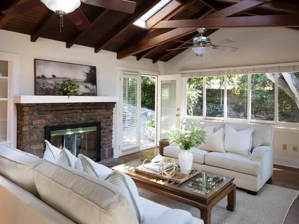 SW Corner Camino Real And 4th, Carmel By The Sea, CA 93921