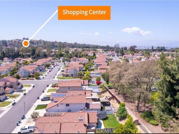 13487 Treasure Way, Chino Hills, CA 91709