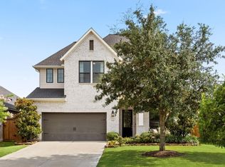 1040 Open Sky Dr, Katy, TX 77493