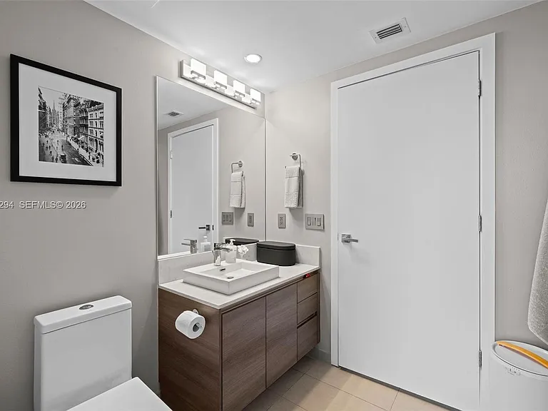 1080 Brickell Ave #2001 — Photo 15
