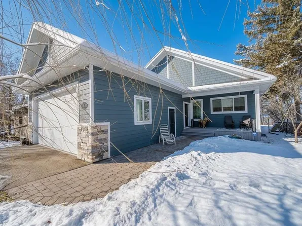144 W Jarvis Bay Dr, Jarvis Bay, AB T4S 1R8