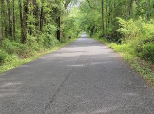 170 Ellis Rd, Tallahassee, FL 32317