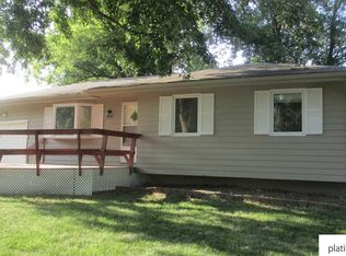 10910 Jackson St, Omaha, NE 68154