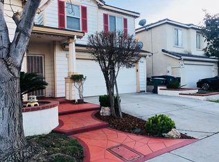 558 Burlington Dr, Tracy, CA