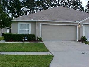 1st image of 5710 Autumn Shire Dr