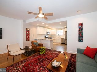 4523 Ritchie St, Philadelphia, PA 19127