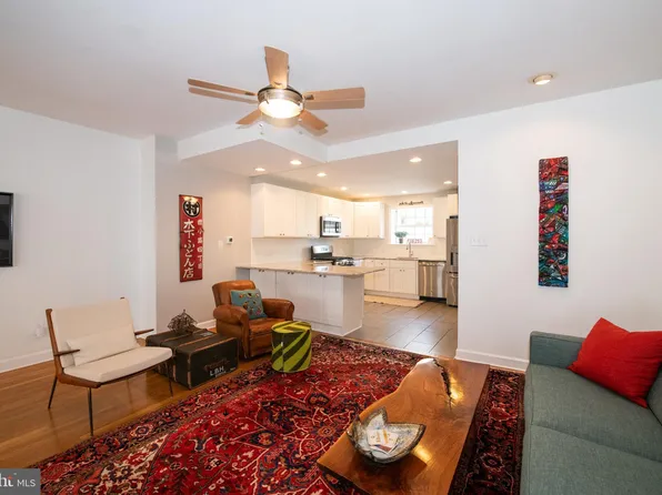 4523 Ritchie St, Philadelphia, PA 19127