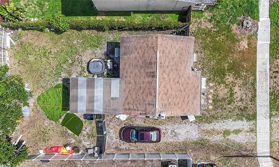 1st image of 6805 S ELEMETA STREET LOT 14