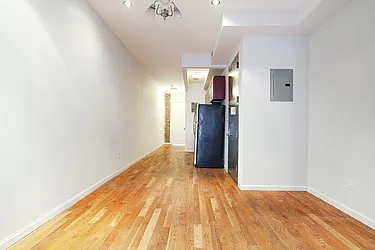 Rented by Brooklyn Group