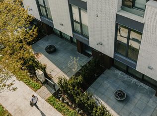 772 W 27th Ave, Vancouver, BC V6S1R6