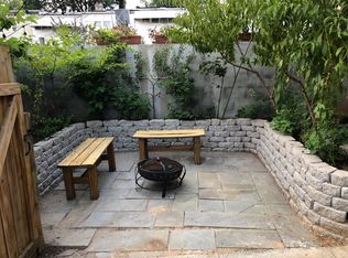 4014 3rd St NW #2, Washington, DC 20011