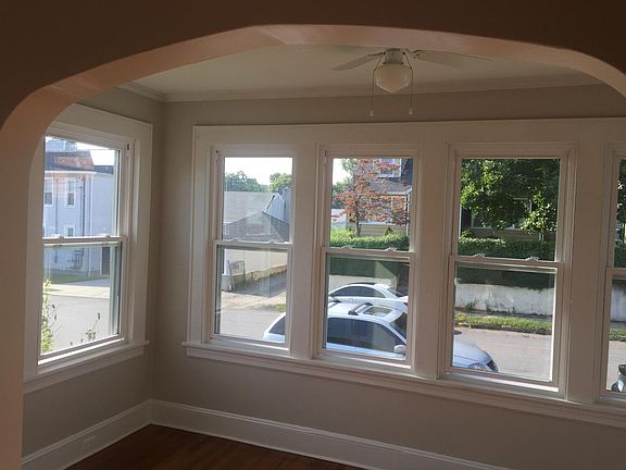5th image of 205 Canfield Ave
