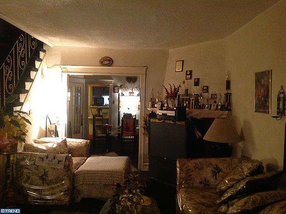 5th image of 3310 W Allegheny Ave