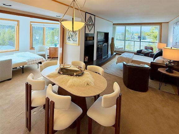 2nd image of 21640 Us Highway 6 UNIT 2124
