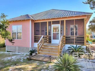 5601 State Highway 180, Gulf Shores, AL, 36542