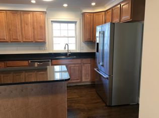 2 Dewey St FLOOR 2, Natick, MA 01760