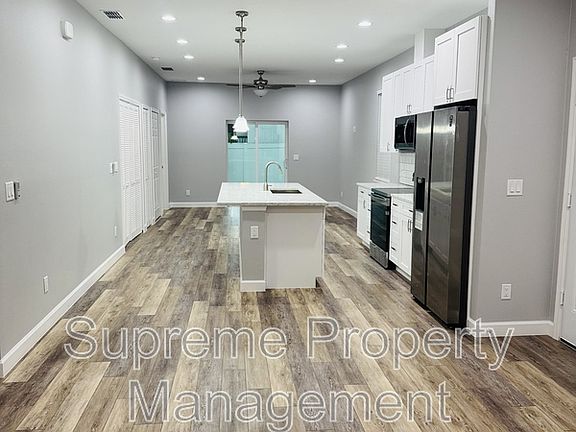 3rd image of 2604 N 29th St