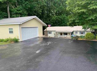680 Settlers Point Rd, Fountain Run, KY 42133