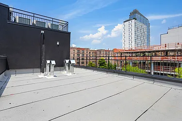 Rented by Safdie Realty Group