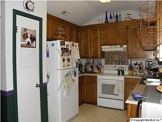 3rd image of 13080 Hermosa Dr SW