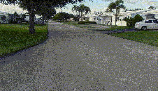 2nd image of 4261 NW 1st Ter