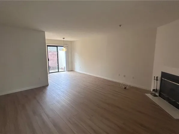 10626 Walnut St, Los Alamitos, CA 90720